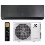 Сплит-система Electrolux EACS/I-24HEN-BLACK/N8
