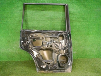 DSCN5755.jpg