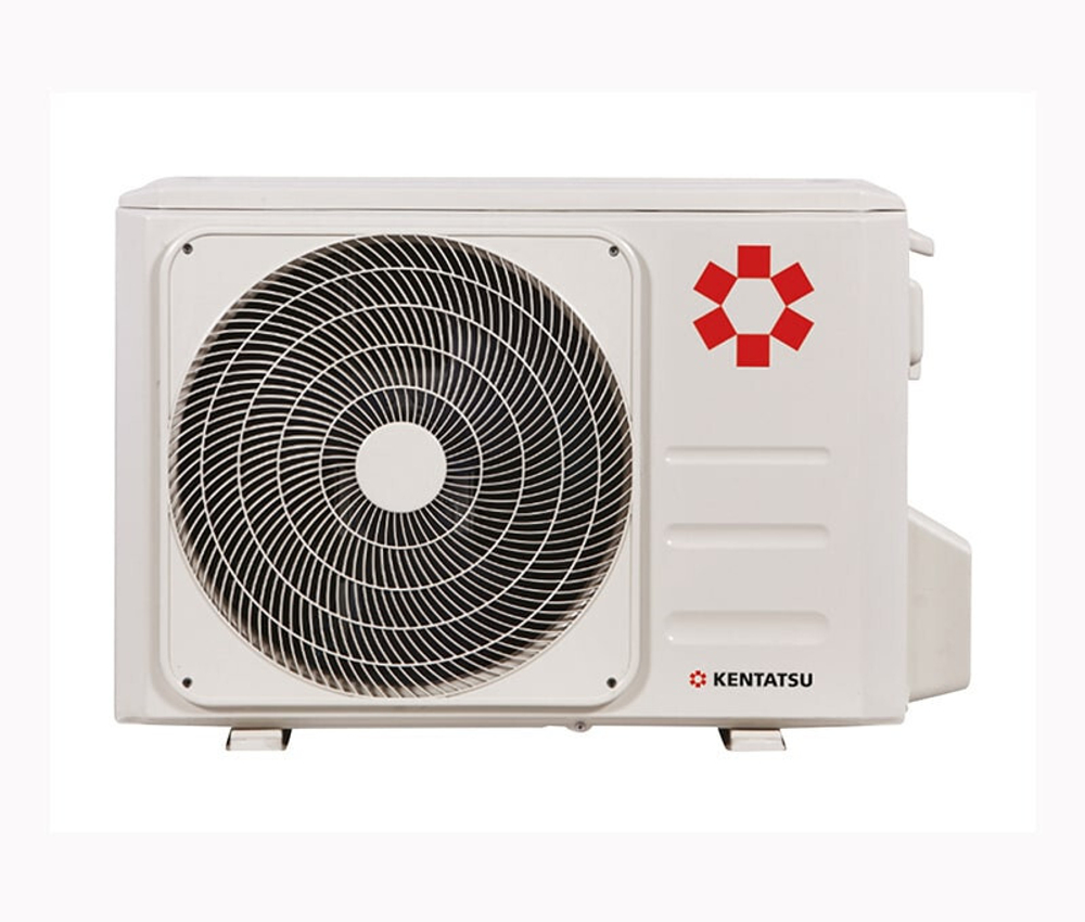 Kentatsu KSMB105HZAN1/KSUNB105HZAN3