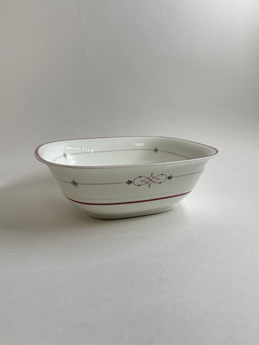 Салатник 21см Villeroy & Boch Heinrich Aragon