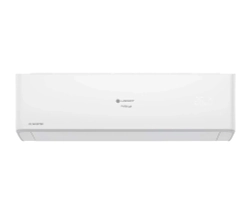 Loriot LAC-09AHI
