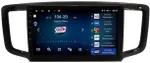 Магнитола для Honda Odyssey 2013-2017 - Vaycar VA20-5003 на Android 13, Быстрая, 4G SIM-слот