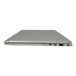 EliteBook 840 G7
