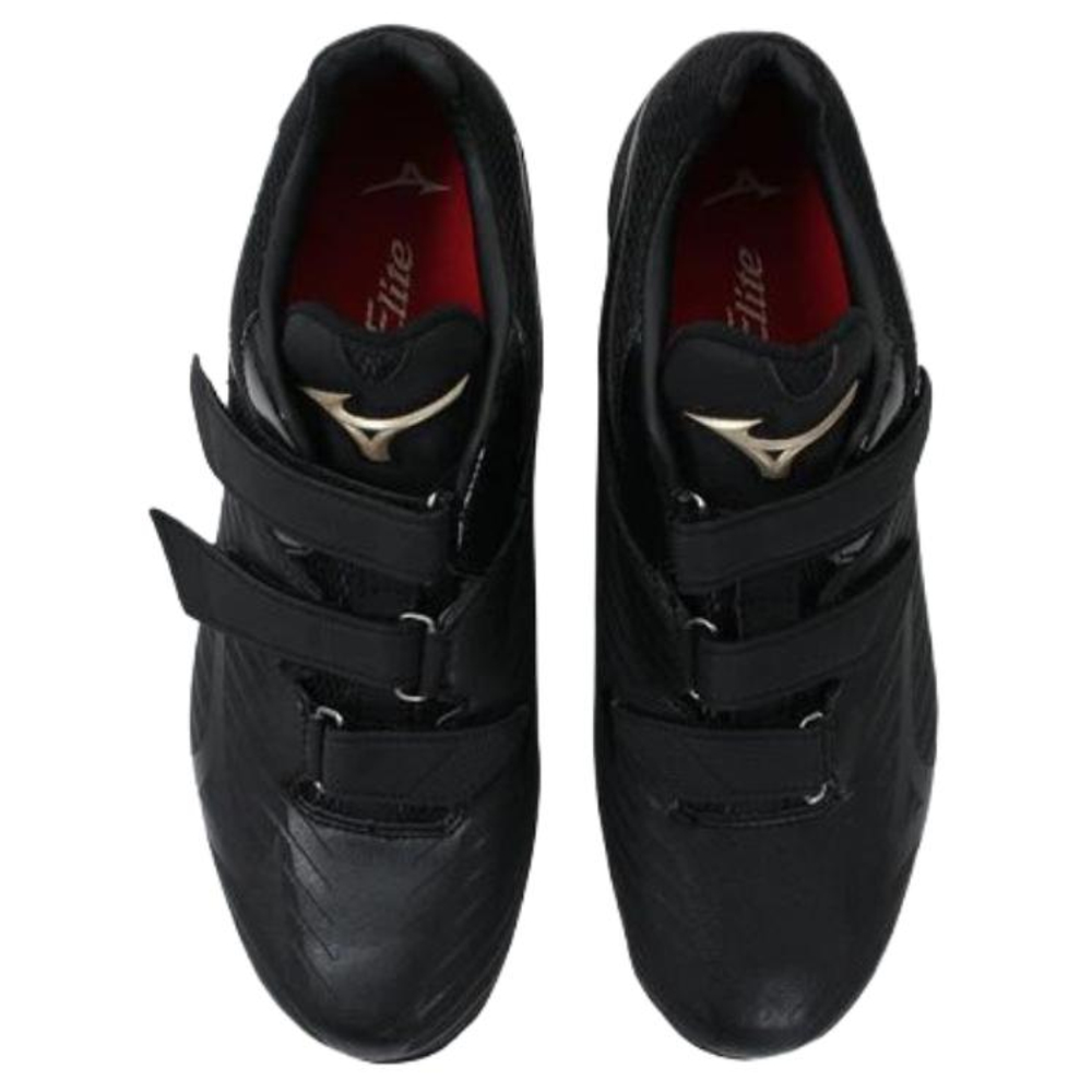Mizuno Low Top Upper Height Training Scenario Slip Resistant Abrasion Resistant Function Classification