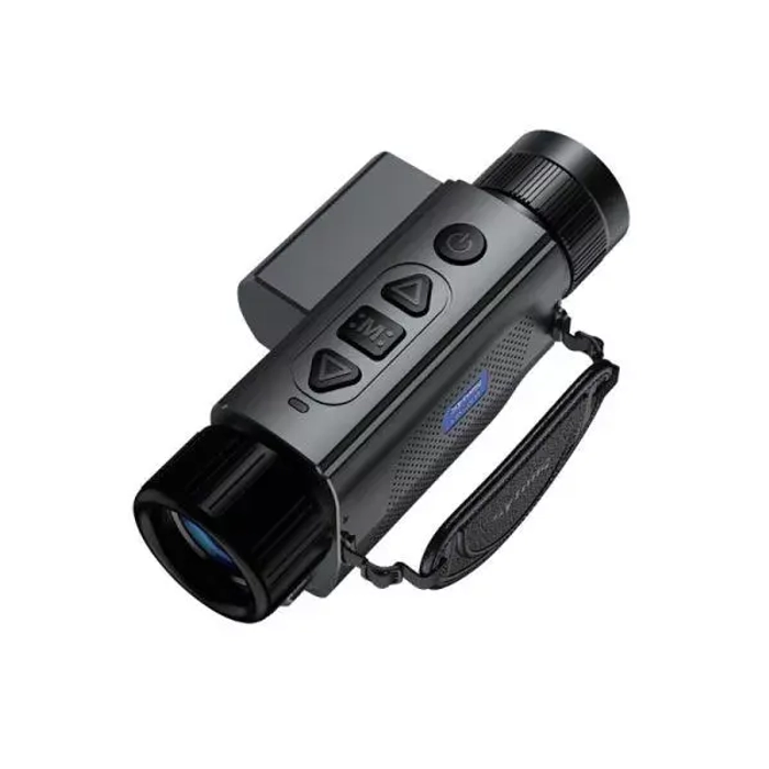 Тепловизор Sytong XS03-25LRF с дальномером