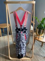 Горнолыжный костюм Stella McCartney, 110