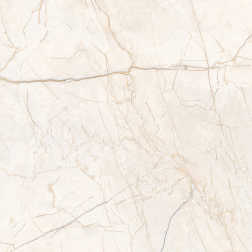 ISET ELEGANT G 231 (ИСЕТ ЕЛЕГАНТ ) 600*600 керамогранит матовый