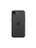 Смартфон Apple iPhone 17e 512GB Black