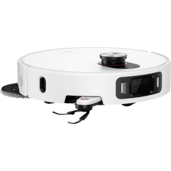 Робот-пылесос Xiaomi Robot Vacuum 5 Pro EU (BHR07WFEU)