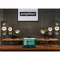 Amphion Two15 Black