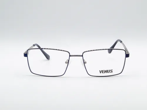 Venus 8601 C3