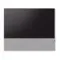 CANVAS HIFI 75 Structure Grey