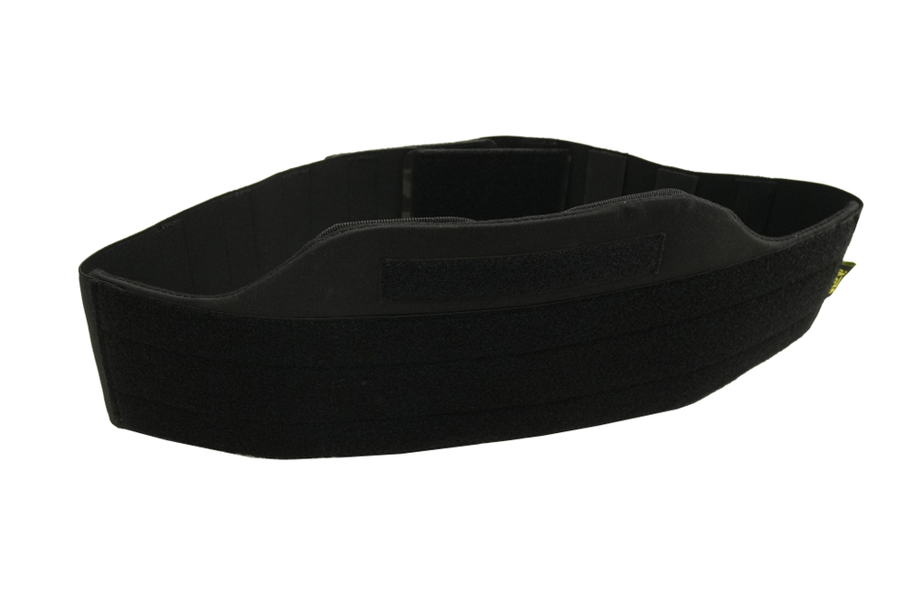 Модульный пояс NINJA BELT
