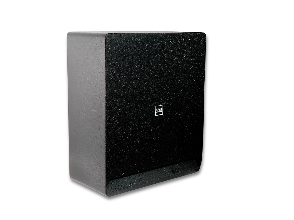 svs_audiotechnik_paf_10s_black_1_web.jpg