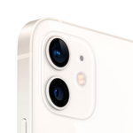 Смартфон Apple iPhone 12 mini 128GB, White (Белый)