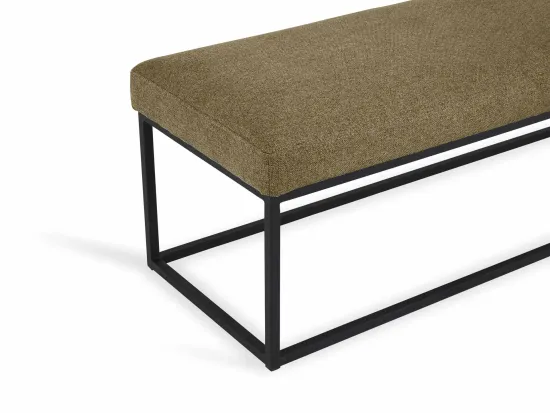 Банкетка Loft Flat 810243