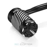 Мотор Hobbywing EZRUN MAX 70125 SD 560KV 8-12S (30402850)
