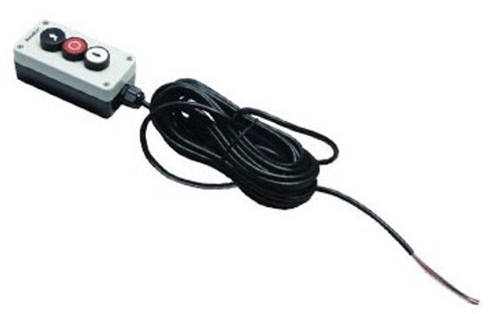 Комплект DoorHan Shaft-150KIT