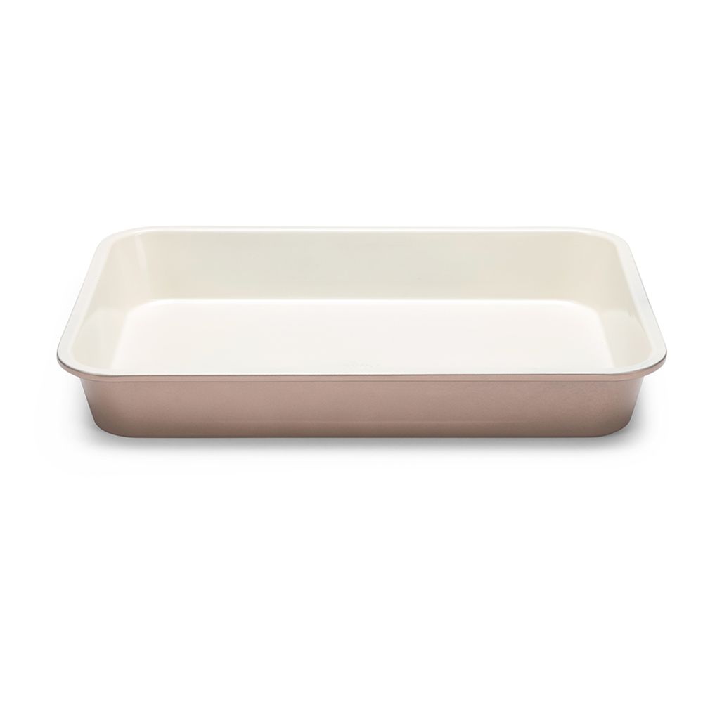 Форма для выпечки Patisse Ceramic 28х18 см Форма для выпечки Patisse Ceramic 28х18 см