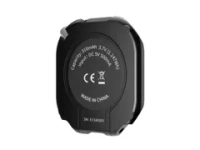 Фонарь для смартфона Wuben E1 Black