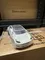 Tesla 1:24 M92312