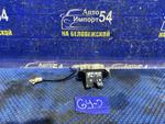 Замок багажника MAZDA MAZDA6 2004