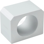 Держатель гайки ШВП DSG40H