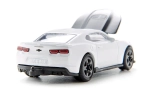 Машина Chevrolet Camaro