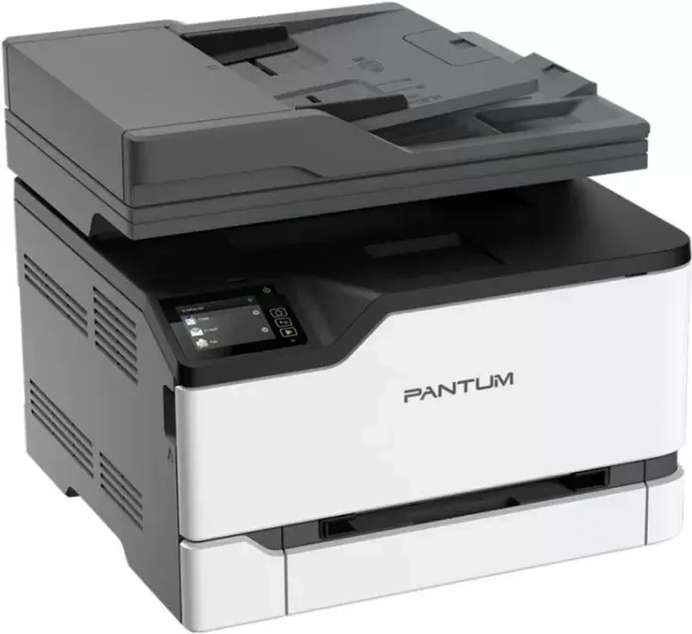 МФУ Pantum  CM2200FDW
