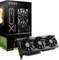 Видеокарта EVGA GeForce RTX 3090 XC3 Ultra Gaming