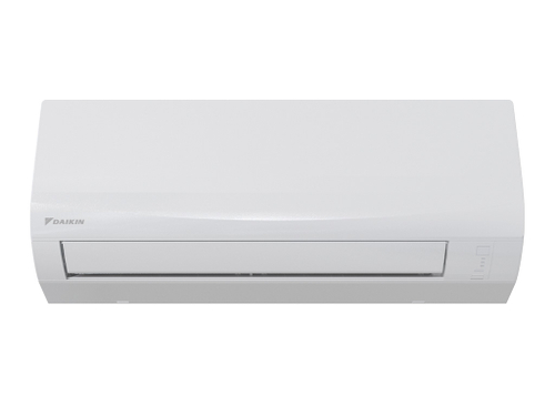 Сплит-система DAIKIN, SENSIRA (FTXF-F) Inverter, FTXF50F / RXF50F