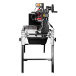 Камнерезный станок DIAM PLM-1500 AL/2.2 380 LASER 600150