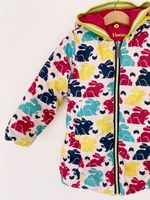 Куртка Hatley, 98