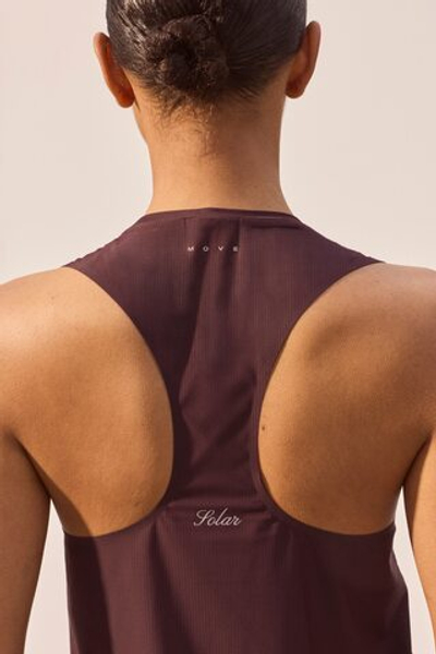 Топ для бега без рукавов CoolMove™ - H&M