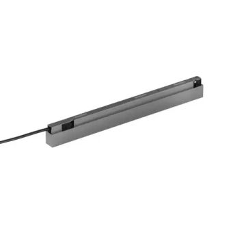 Внешний блок питания 150W для трека TR5739-DN тёмный никель Shine Base Denkirs