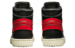 Air Jordan 1 Retro High Og 'Couture'
