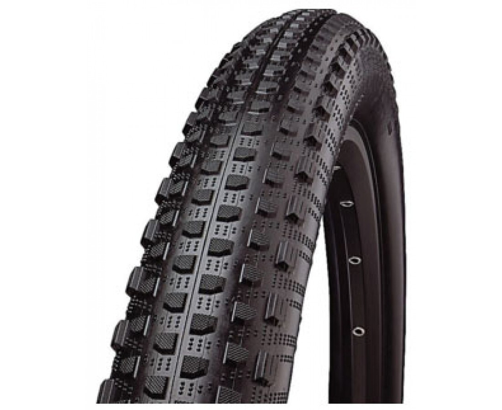 Покрышка Specialized Renegade Control 2BR TIRE 26X2.1 (0010-6025)