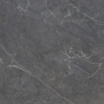Pamesa Belvedere Marengo Matt 60x60