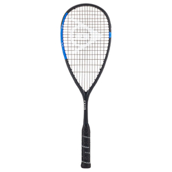 Rakieta do squasha Dunlop FX 115