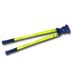 Ножницы для РВД 1SN/2SN (с max. OD 23.2)