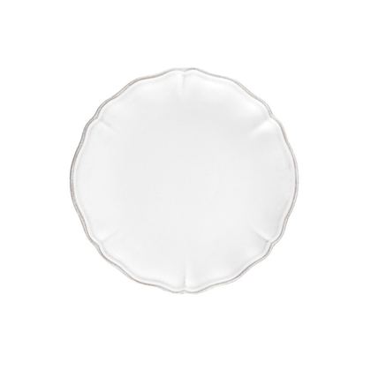 Чаша 15.5см Costa Nova tp213-00201z