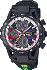 Мужские наручные часы Casio Edifice EFS-S641TMS-1A