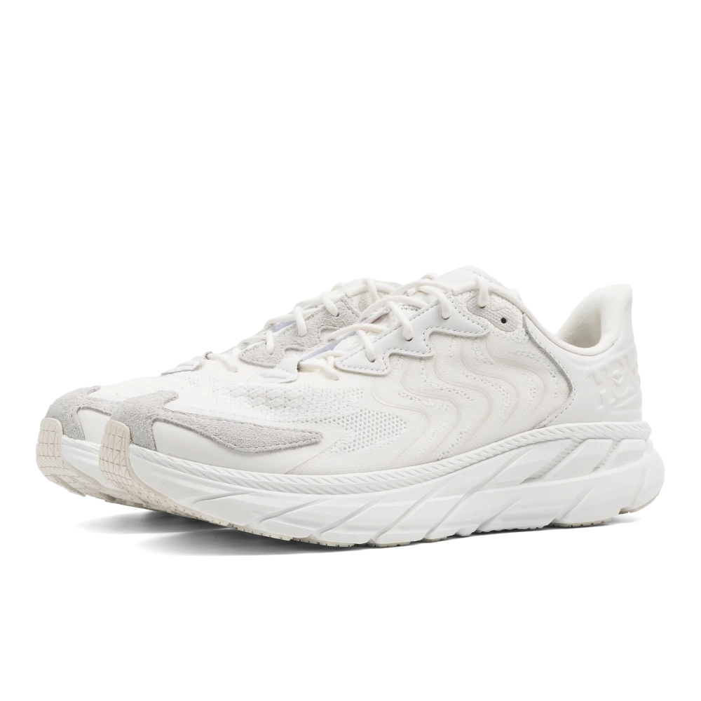Кроссовки unisex Hoka Clifton LS