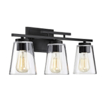бра Calhoun 3 Light Bath Bar