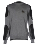 PHILIPP PLEIN Джемпер мужской