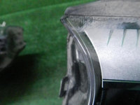 DSCN9784.JPG