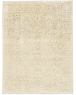 Karakuli Collection 270 x 355 см