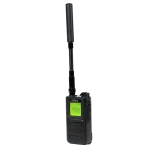 Детектор дронов aSel Labs ZOV H245 | ParaGraf.ru | 8-800-550-77-60