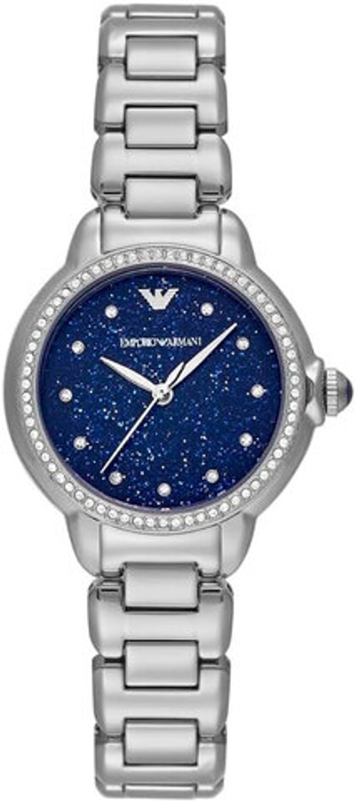 Наручные часы Emporio Armani AR11630