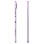 Планшет Xiaomi Redmi Pad SE 11", 8/256GB, Lavender Purple (Лавандовый фиолетовый)